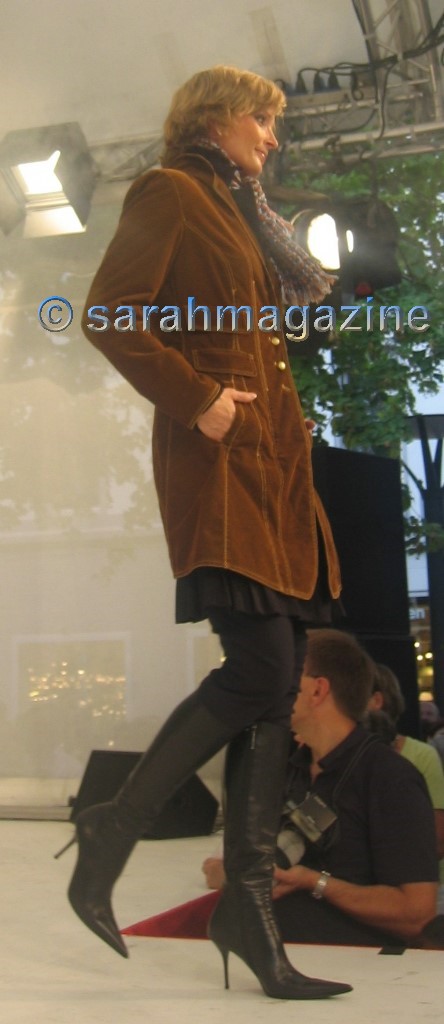 ../Images/krefash3 698.jpg